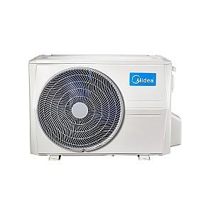 Aer conditionat Midea Extreme Save Inverter 18kBTU
