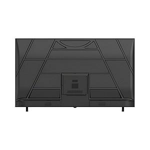 Televizor Aiwa TS-651N