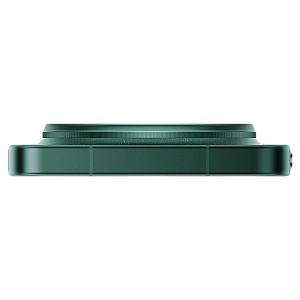 Telefon mobil Xiaomi 17 Ultra 16/512GB Starlit Green