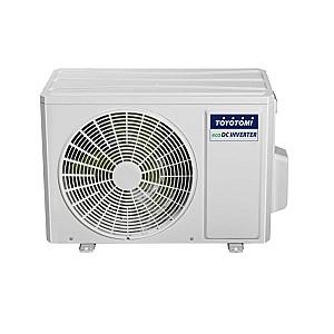 Aer conditionat TOYOTOMI KENZO Eco III KTN22/KTG22-24R32