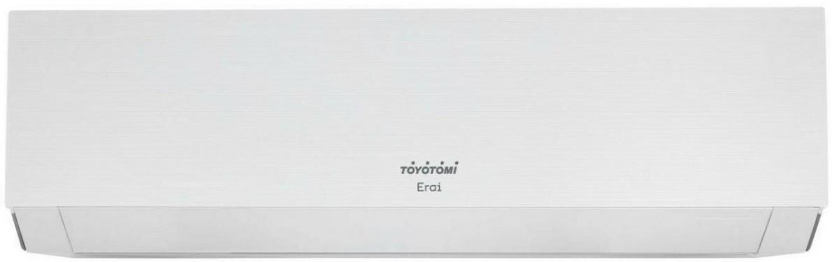 Aer conditionat TOYOTOMI ErAI CTN/CTG-328W