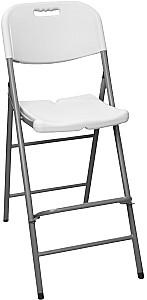 Scaun pliabil DP Volt HY-Y60D White