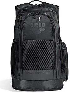 Rucsac sportiv Arena All Set BackPack (010234)