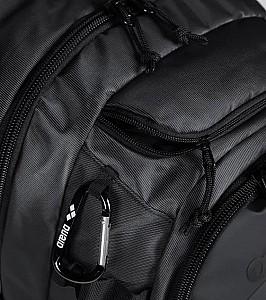 Rucsac sportiv Arena All Set BackPack (010234)