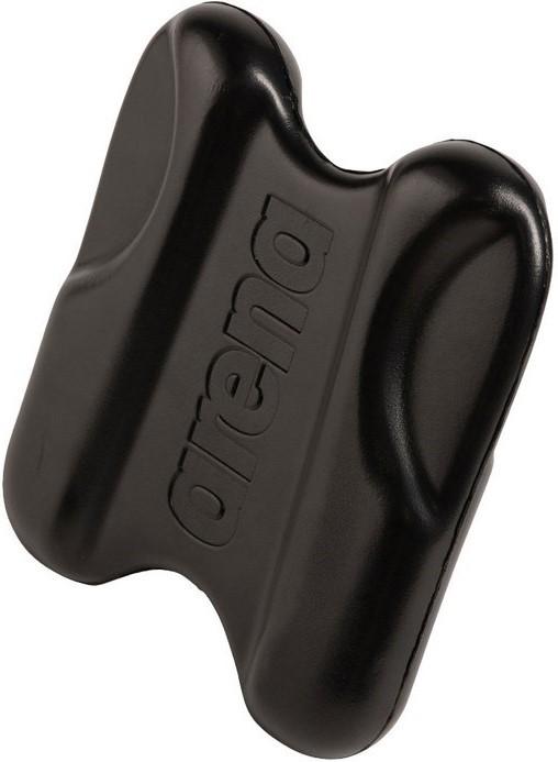 Accesoriu pentru inot Arena Pull Kick II 006834
