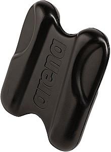 Accesoriu pentru inot Arena Pull Kick II 006834