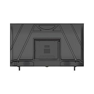 Televizor Aiwa TS-551N