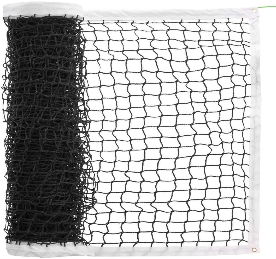 Plasa ArenaSport 88295