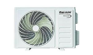 Aer conditionat Dai-Ichi 24000 BTU R32 cu Wi-Fi