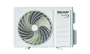 Aer conditionat Dai-Ichi 9000 BTU R32 Inverter