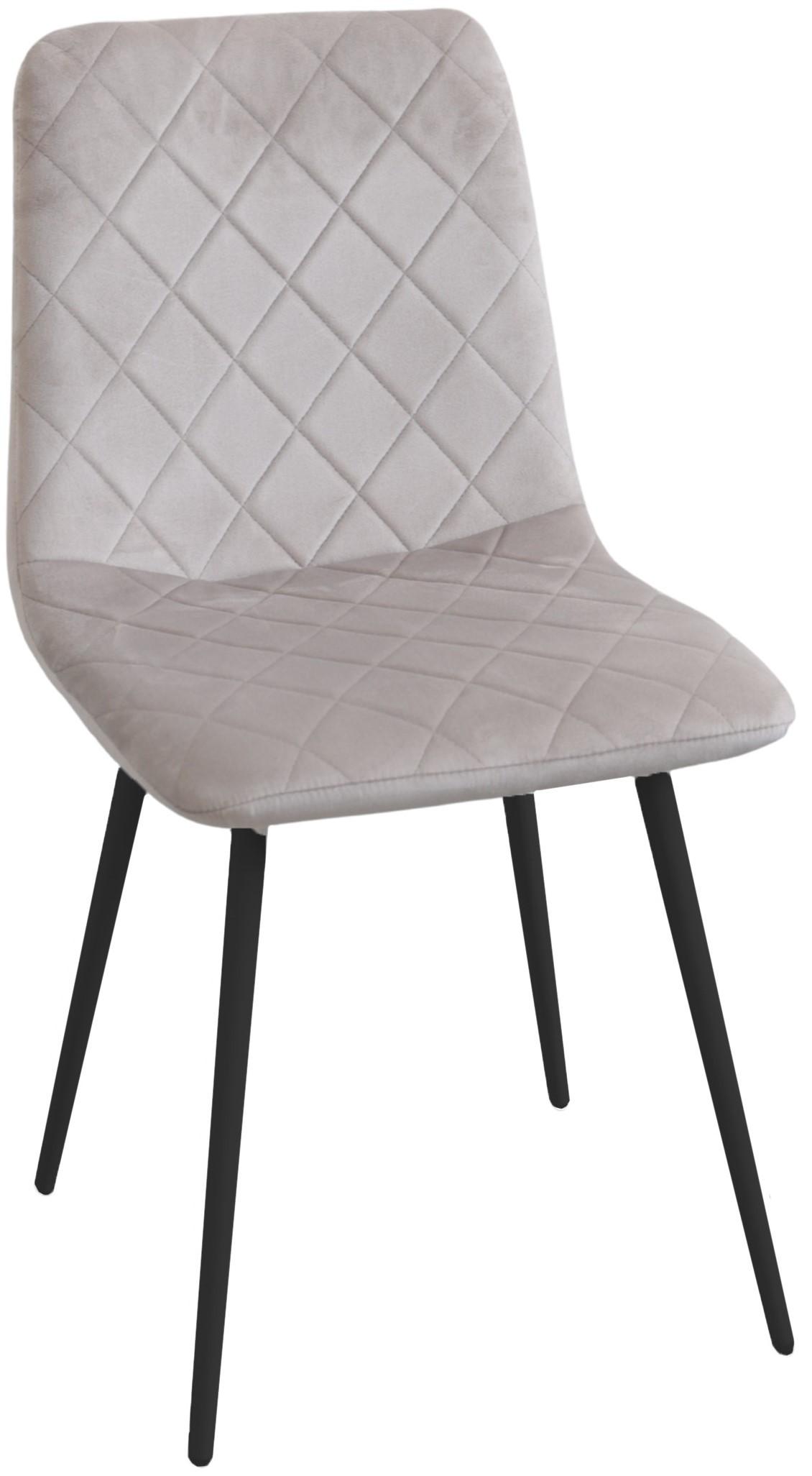 Scaun DP Orlando Camel (HLR-7)