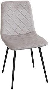 Scaun DP Orlando Camel (HLR-7)