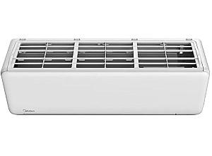 Aer conditionat Midea MSEPCU-18HRFN8