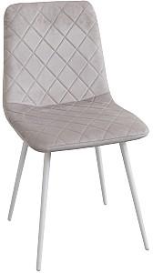 Scaun DP Orlando Camel (HLR-7)