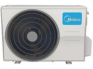 Aer conditionat Midea MSGPDU-24HRFN8