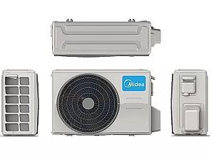 Aer conditionat Midea MSGPDU-24HRFN8