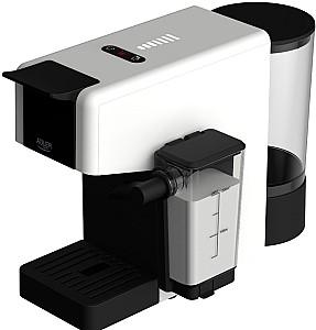 Espressor Adler AD 4391