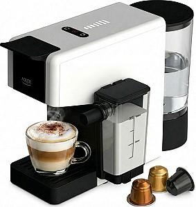Espressor Adler AD 4391