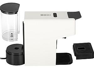 Espressor Adler AD 4391