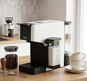 Espressor Adler AD 4391