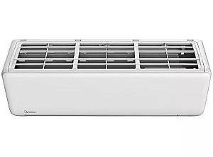 Aer conditionat Midea MSEPBU-12HRFN8