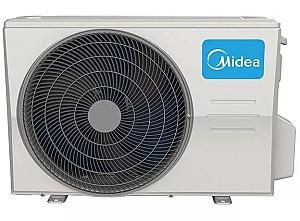 Aer conditionat Midea MSEPBU-12HRFN8