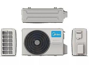 Aer conditionat Midea MSEPBU-12HRFN8