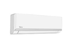 Aer conditionat Midea MSGPCU-18HRFN8