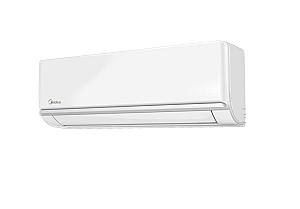 Aer conditionat Midea MSGPCU-18HRFN8