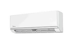 Aer conditionat Midea MSGPCU-18HRFN8