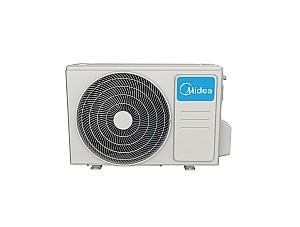 Aer conditionat Midea MSGPCU-18HRFN8