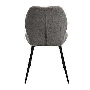 Scaun DP Alora Brown