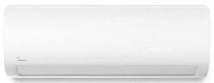 Aer conditionat Midea MSGPBU-12HRFN8