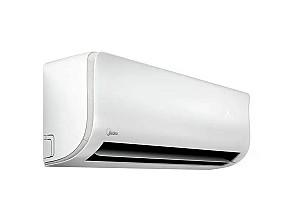 Aer conditionat Midea MSGPBU-12HRFN8