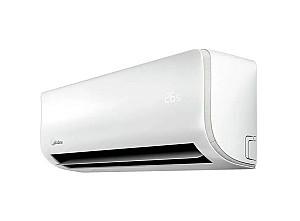 Aer conditionat Midea MSGPBU-12HRFN8