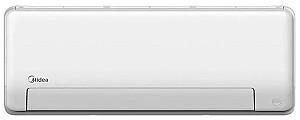 Aer conditionat Midea MSGPAU-09HRFN8