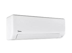 Aer conditionat Midea MSGPAU-09HRFN8