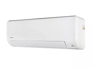 Aer conditionat Midea MSGPAU-09HRFN8