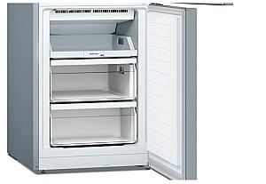 Frigider Bosch KGN33NLEB