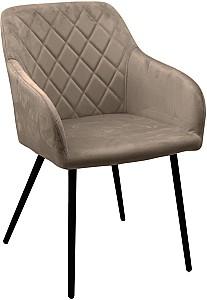 Scaun DP Loper Brown (HLR-49)