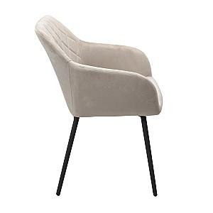 Scaun DP Loper Camel (HLR-7)