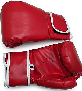 Manusi de lupta ArenaSport 87979 Kids