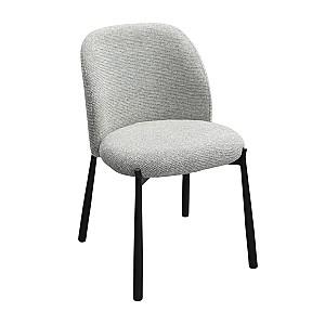Scaun DP Sylvara Gri