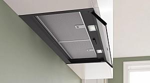 Hota Bosch DBB85CC60