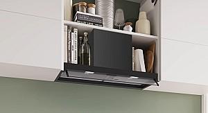 Hota Bosch DBB85CC60