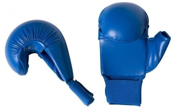 Manusi de lupta ArenaSport 87071 M Blue