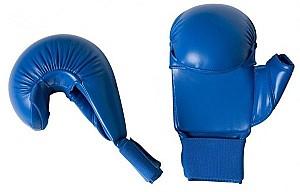 Manusi de lupta ArenaSport 87071 M Blue