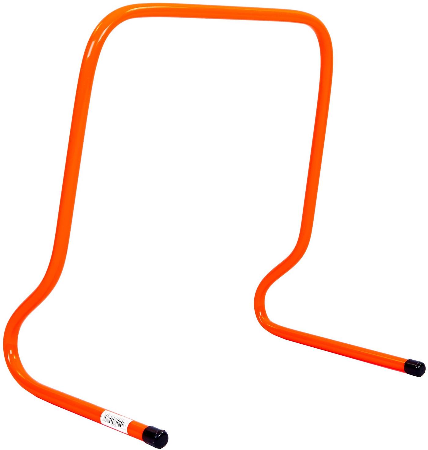  ArenaSport 8821040