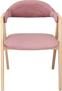 Scaun DP Logan Emilia 75