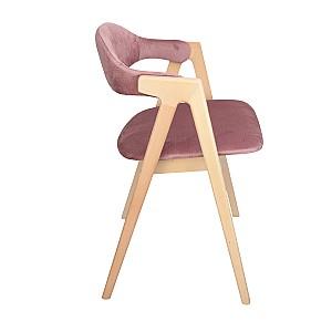 Scaun DP Logan Emilia 75
